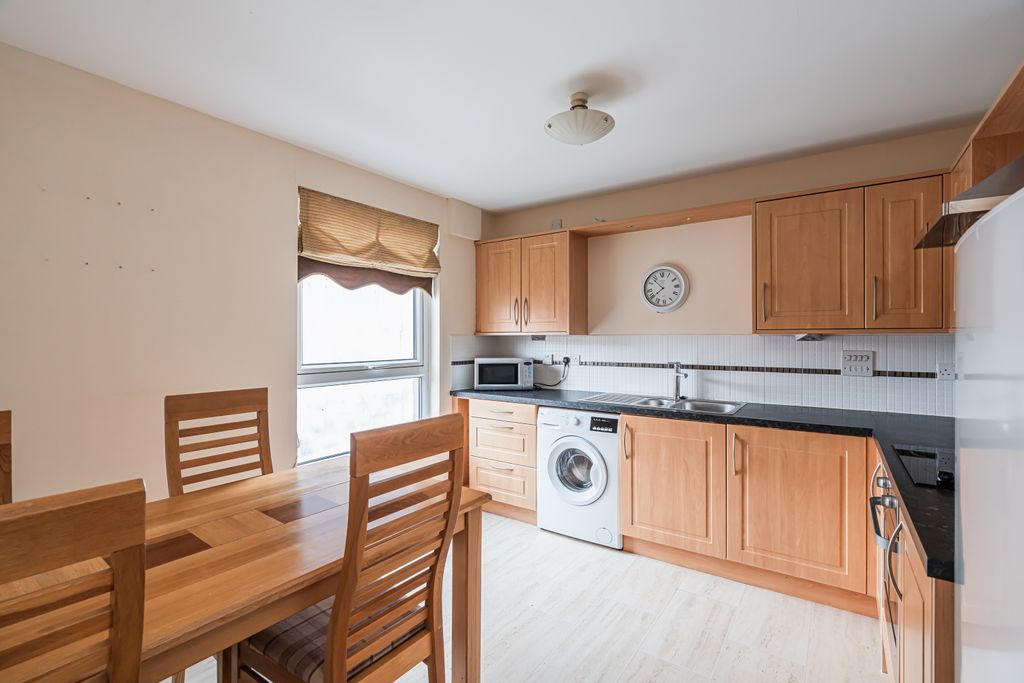 Property photo 2 of 15 Property Image 2