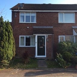 Property photo 1 of 12