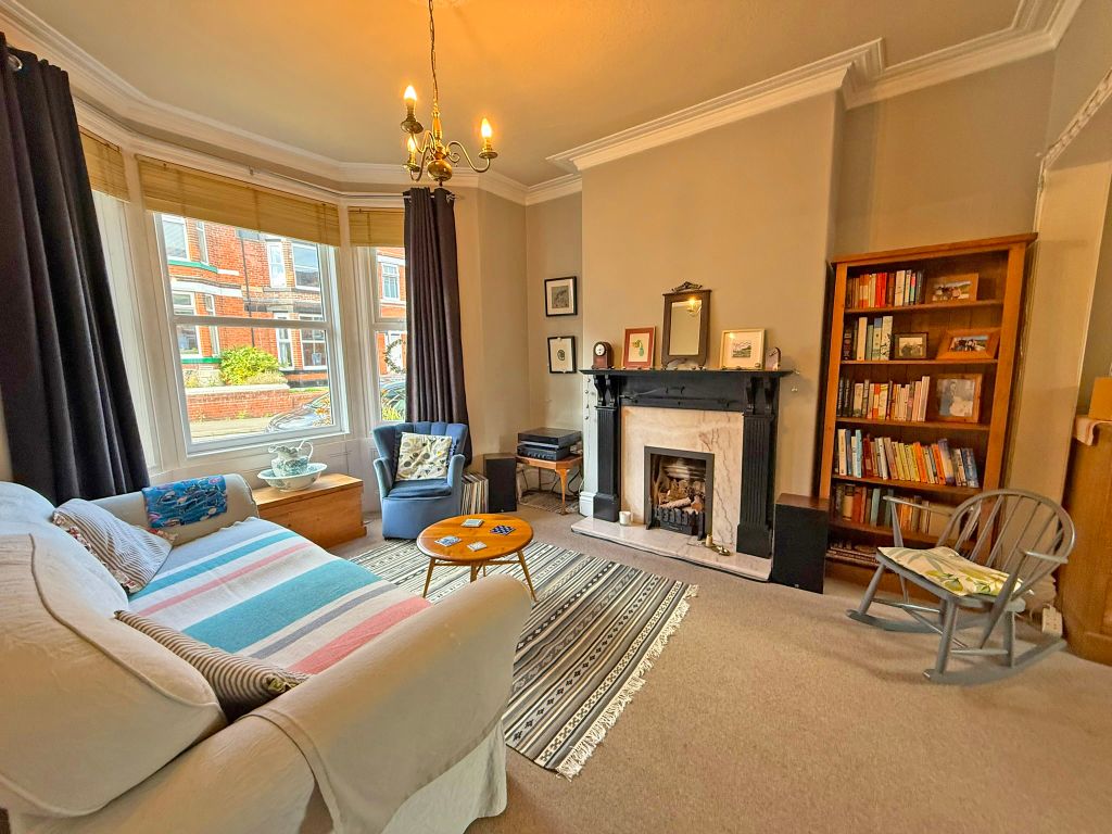 Property photo 3 of 15 Img_6095