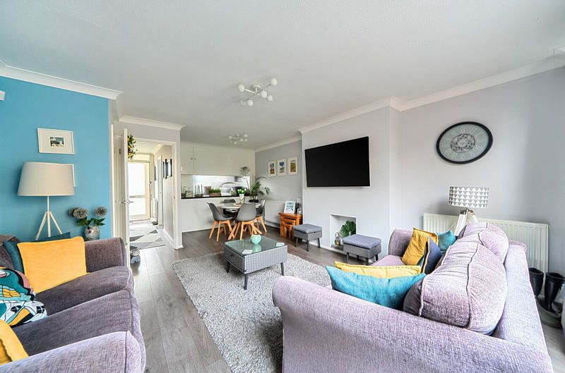 Property photo 2 of 19 Photo 18