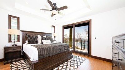 Property photo 3 of 22 <Alttext/>