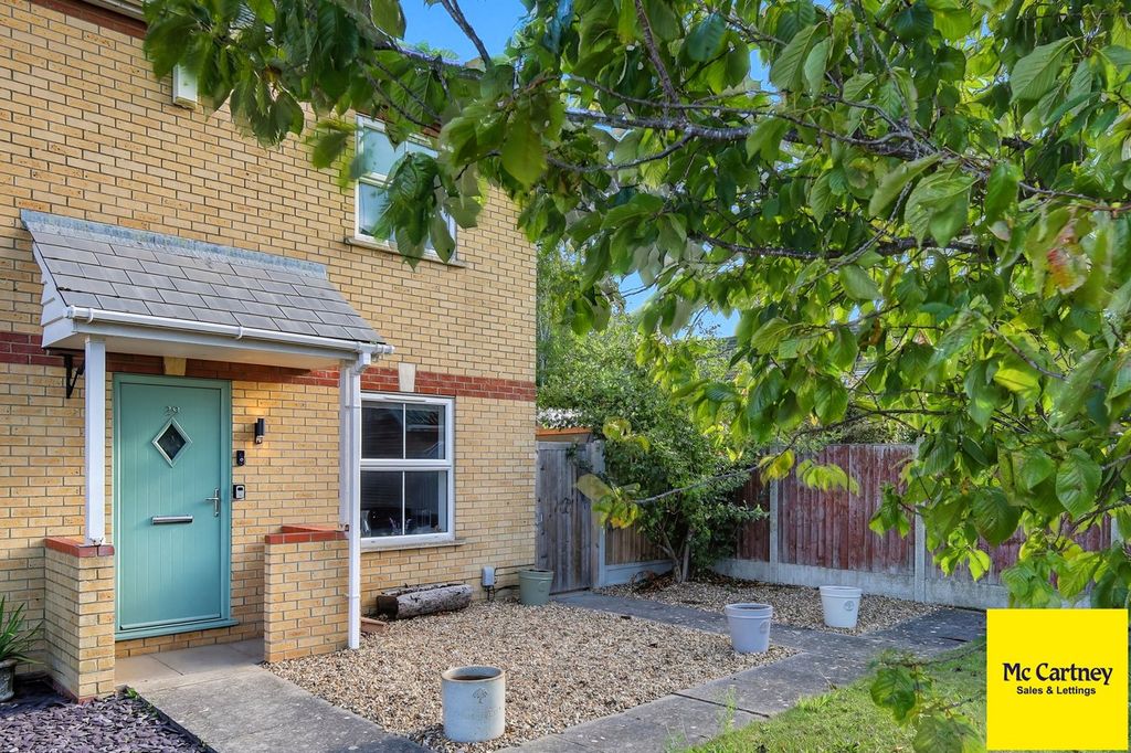 Property photo 1 of 23