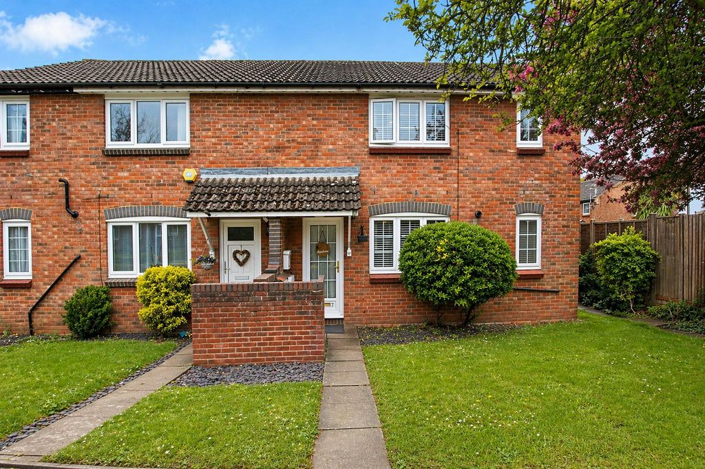 Property photo 1 of 8 071E0Ad4-1Ae4-4Ab0-8569-356d22E641B0.Png