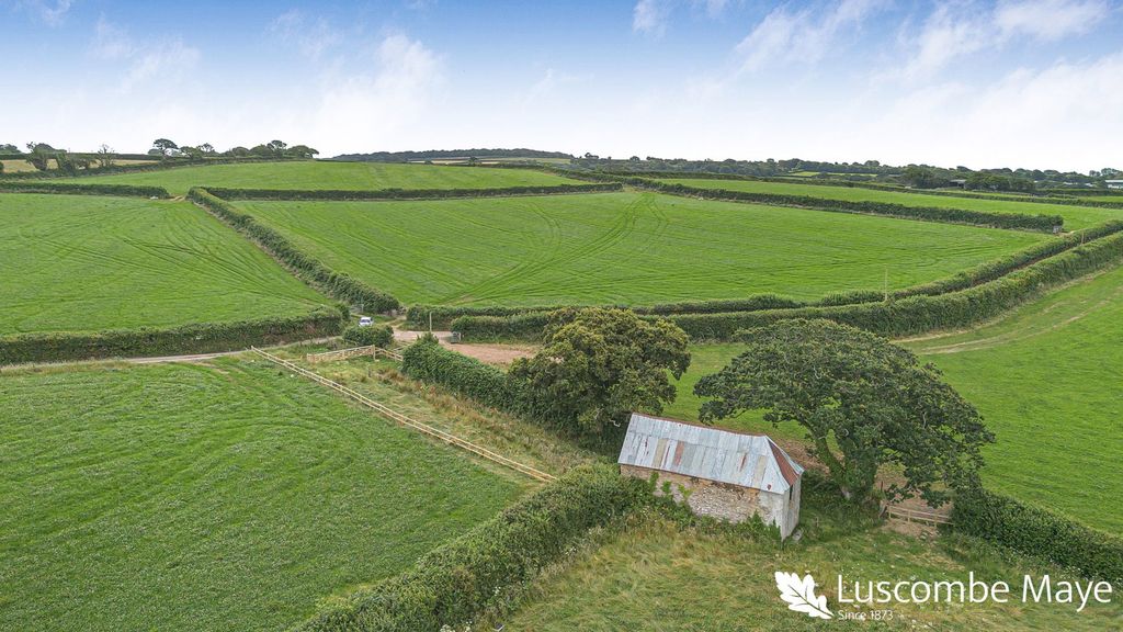 Additional image 12 of Land for saleModbury, Ivybridge PL21
