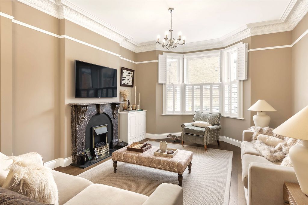 Property photo 2 of 13 Picture No. 03