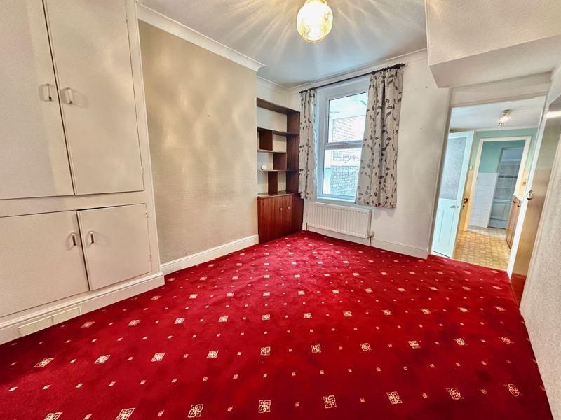 Property photo 2 of 10 W2.Jpg