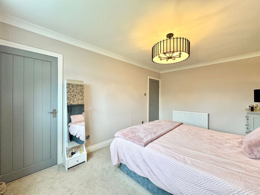 Additional image 16 of 4 bed detached bungalow for saleParkview, Ayr KA7