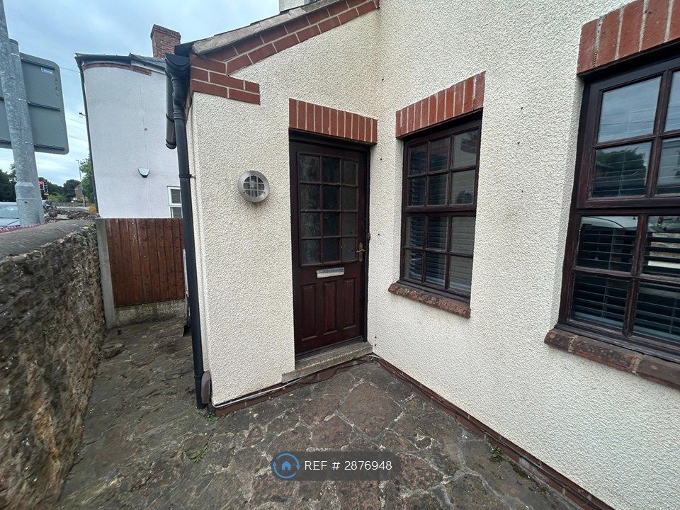 Property photo 2 of 14 Exterior 2