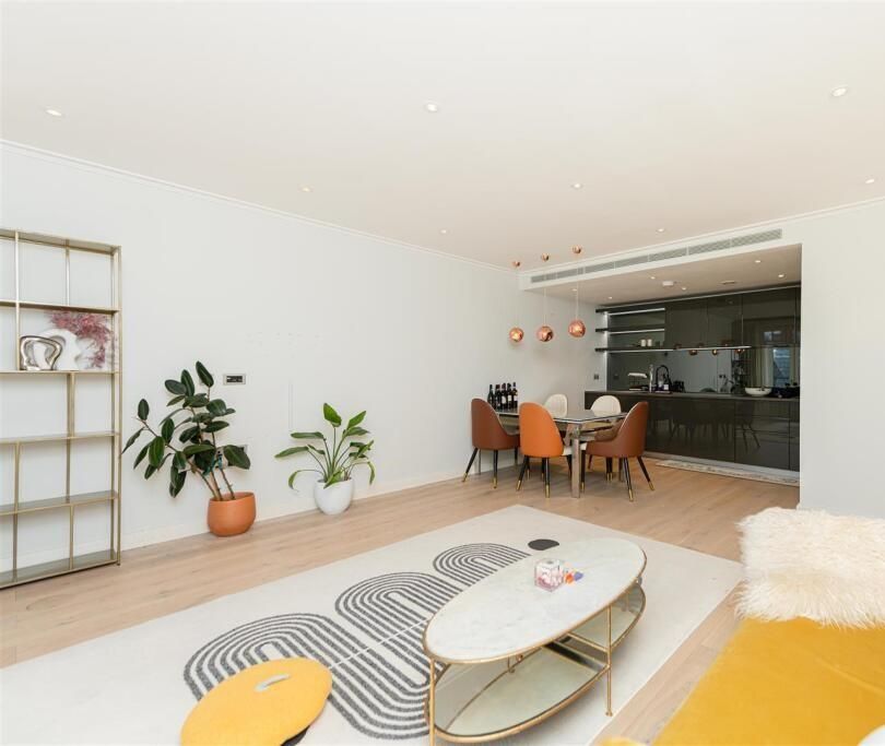 Property photo 2 of 20 Bb.Jpeg