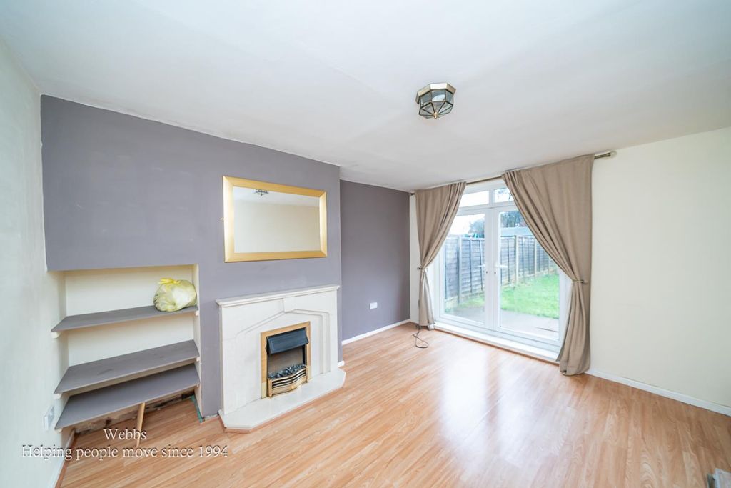 Property photo 2 of 25 Webbs-91.Jpg