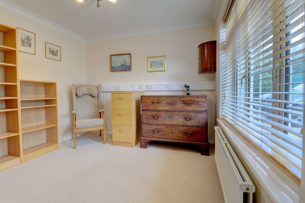 Property photo 3 of 26 Picture No. 03