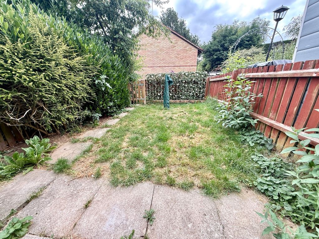 Property photo 3 of 26 5228256