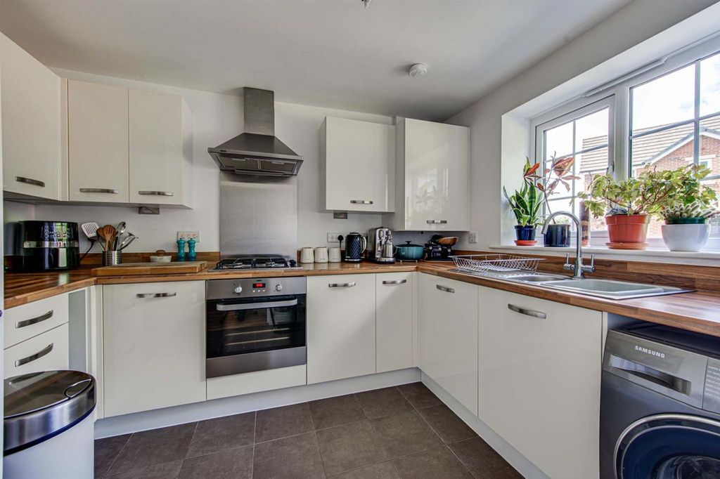 Property photo 3 of 11 Dsc_6637-Dsc_6641.Jpg