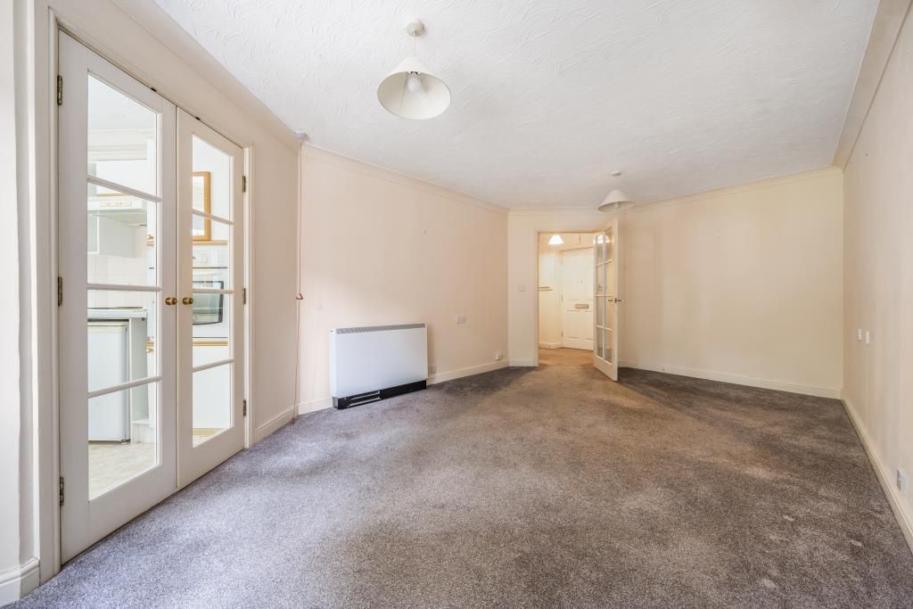 Property photo 3 of 10 Reception Room