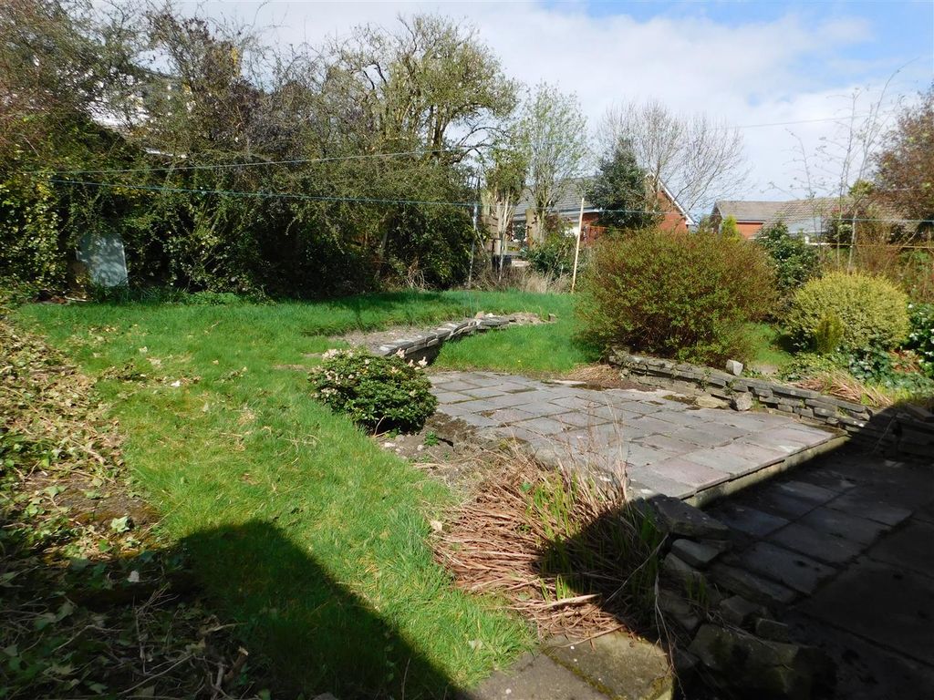 Property photo 2 of 13 Dscn4044.Jpg