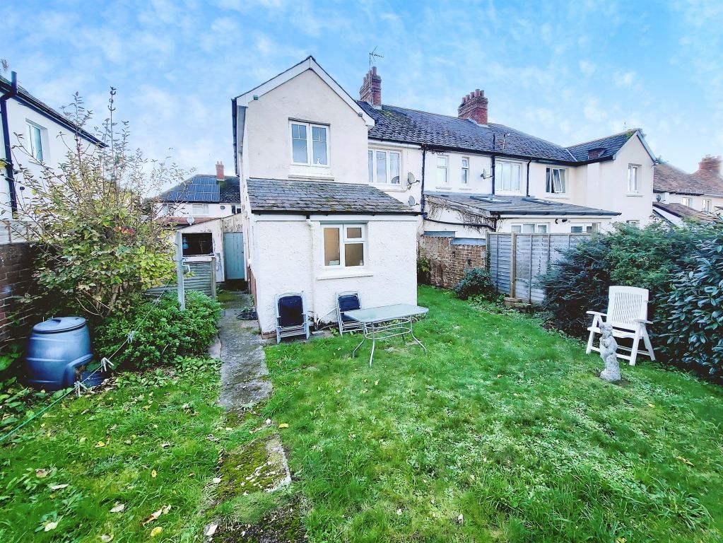 Property photo 2 of 4