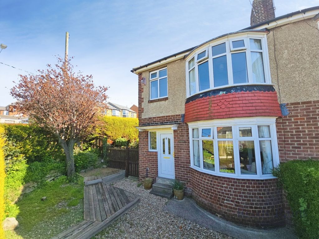 Property photo 1 of 15 Picture No. 42