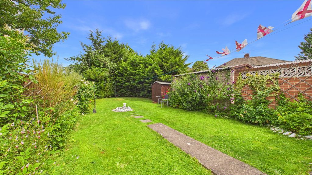 Property photo 3 of 5 Picture No. 05