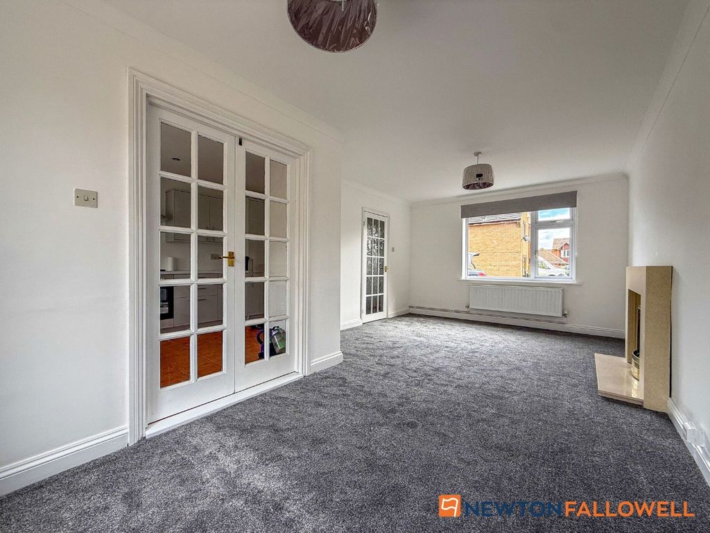 Additional image 6 of 3 bed detached house for saleRingrose Close, Newark NG24
