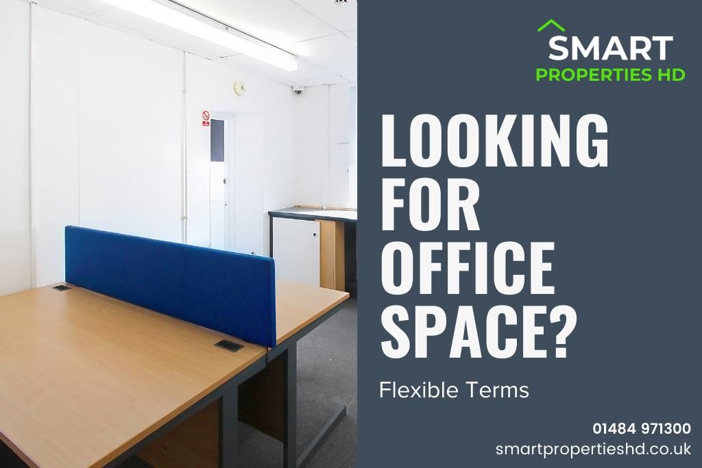 Property photo 1 of 8 Looking For A Office Space (1).Png