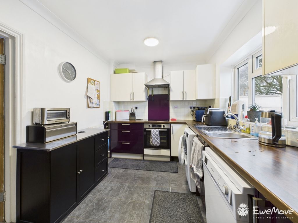 Property photo 2 of 8 Screenshot 2026-02-05 At 14.26.09