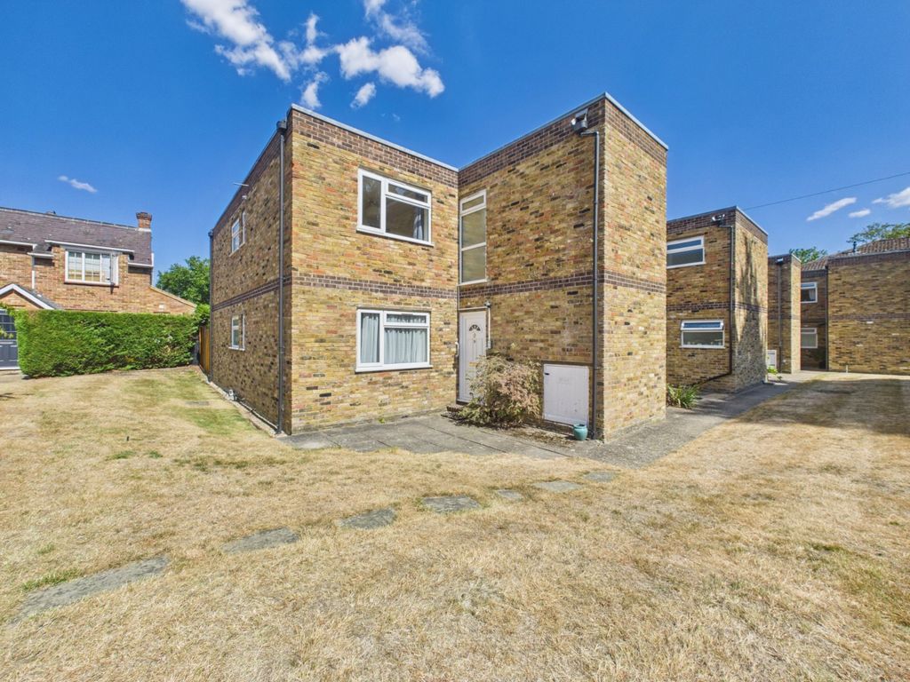 Property photo 2 of 16 Picture No. 55