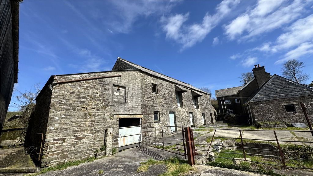 Property photo 3 of 5 Picture No. 01