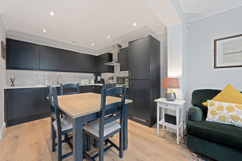 Additional image 4 of 2 bed flat for saleCourtview House, East Molesey KT8