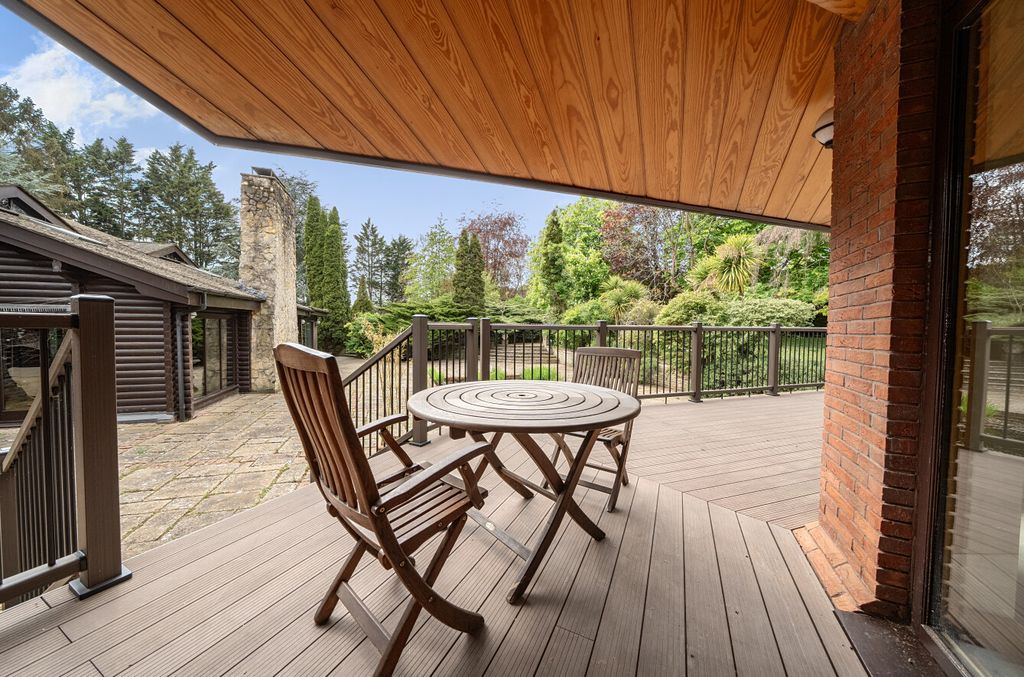 Additional image 21 of 6 bed detached house for saleGedding, Bury St Edmunds, Suffolk IP30