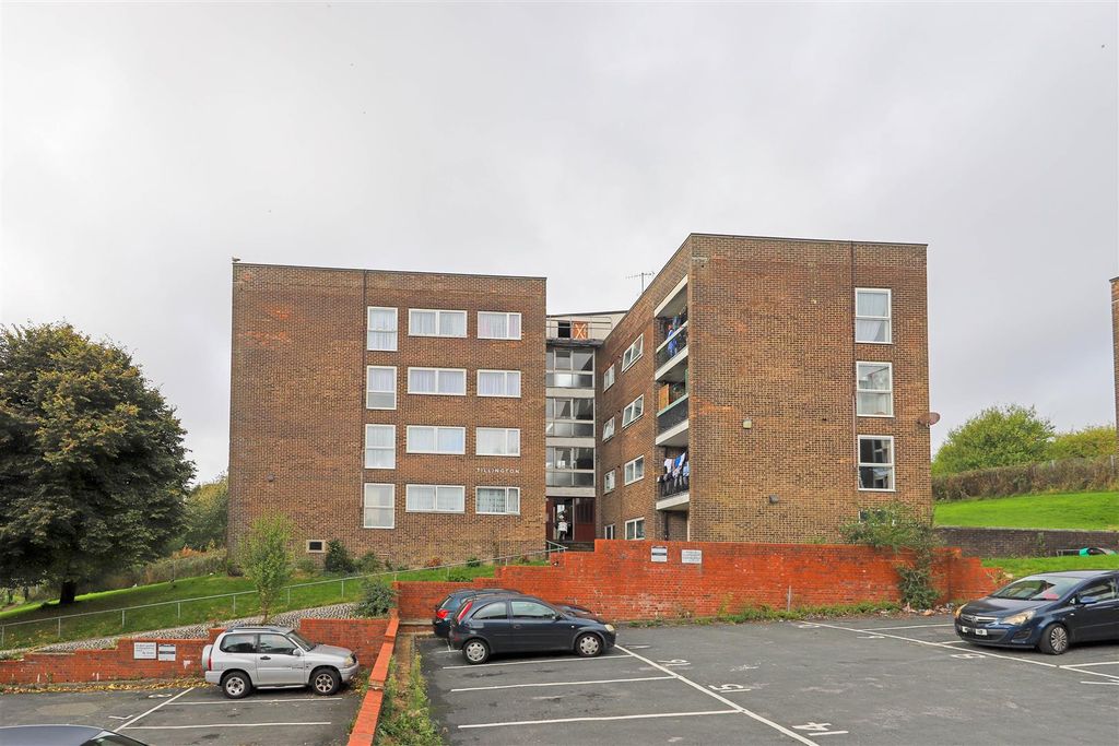 Property photo 1 of 9 Nicholas James Tillington Front_.Jpg