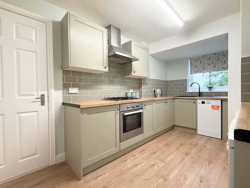 Property photo 2 of 22 Img_E0007