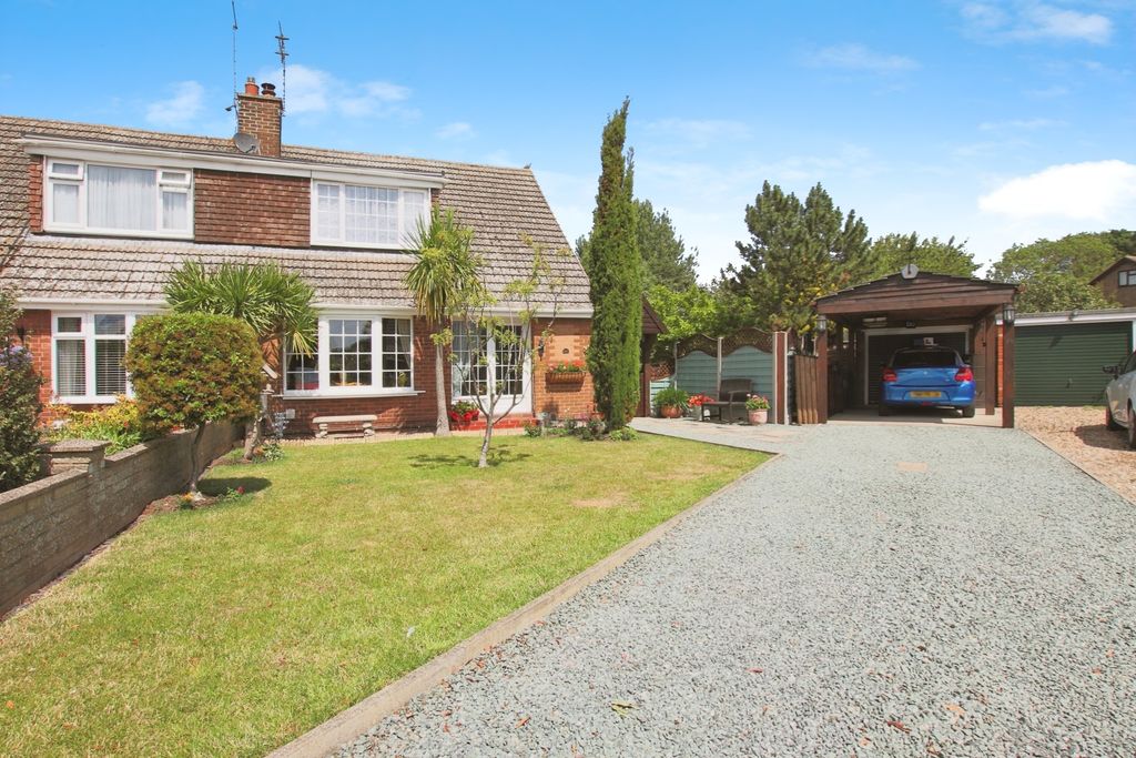 Property photo 1 of 26 4344883