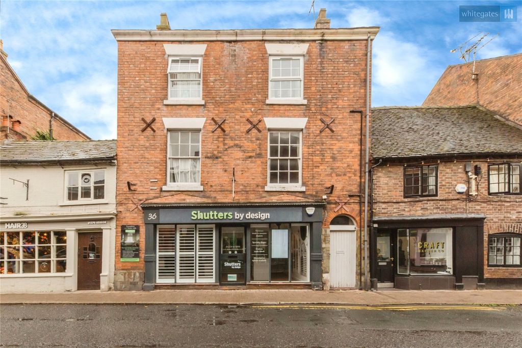 Property photo 1 of 14 Picture No. 19