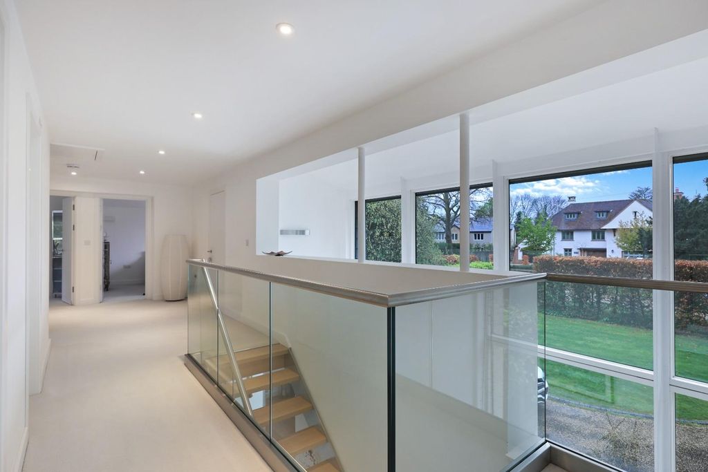 Additional image 14 of 5 bed detached house for saleCoppice Avenue, Great Shelford CB22