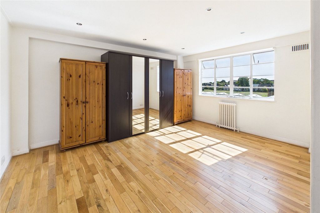 Property photo 2 of 12 Picture No. 12