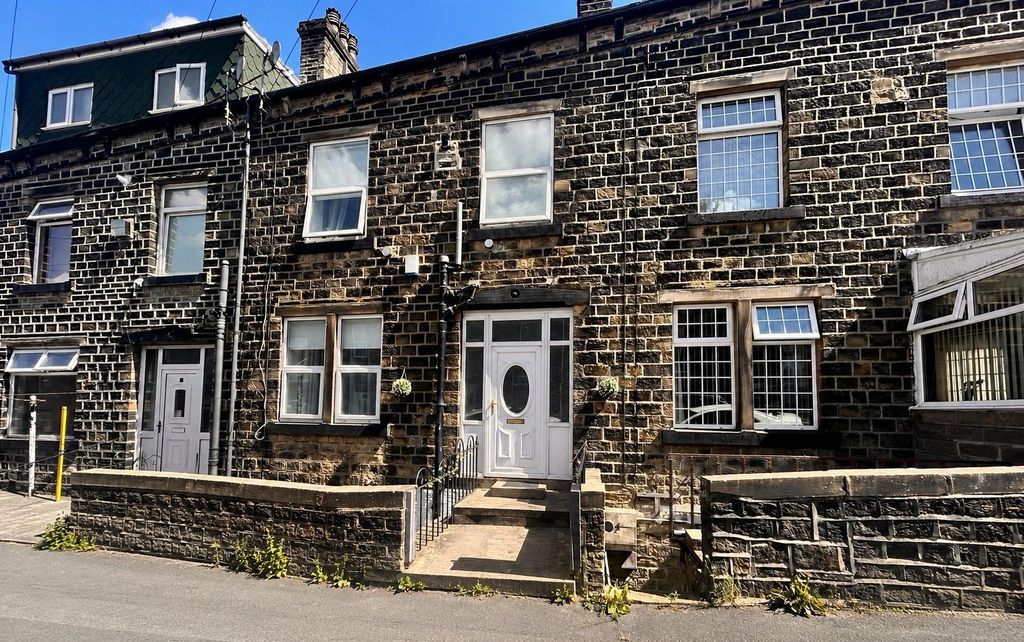 Property photo 1 of 15 13.Jpg
