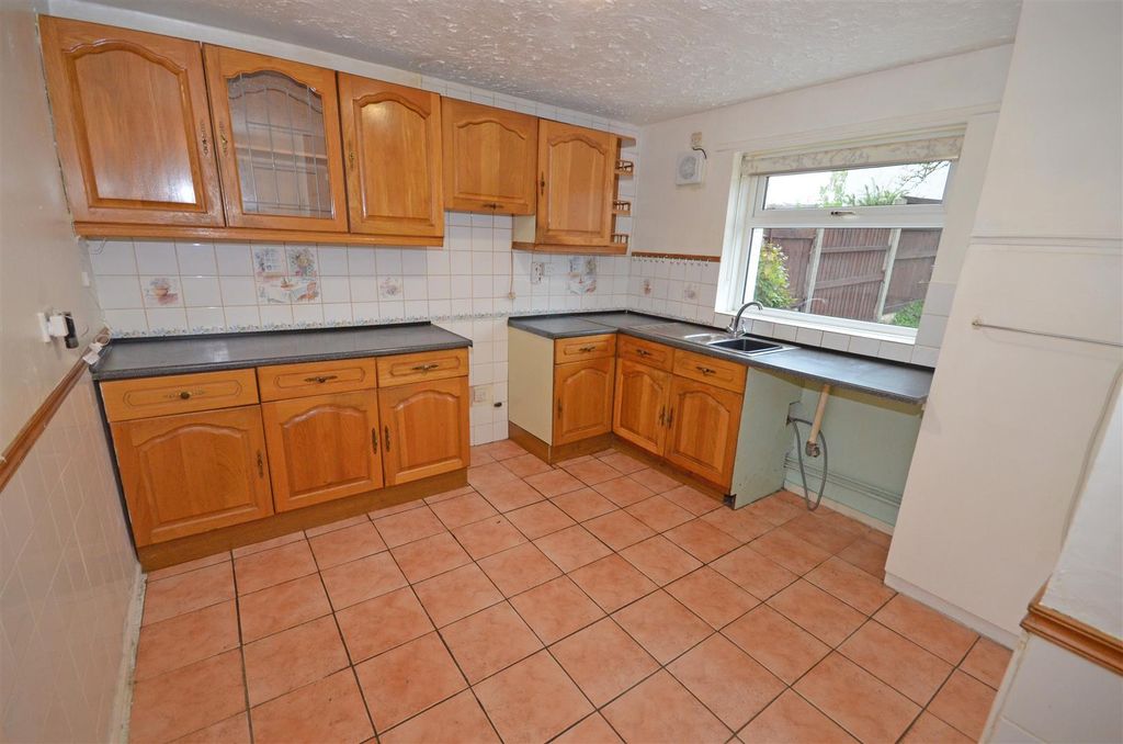 Property photo 3 of 26 01B.Jpg