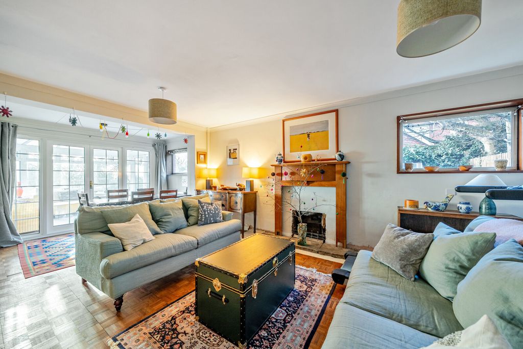 Property photo 3 of 26 1393473-14-69455A...