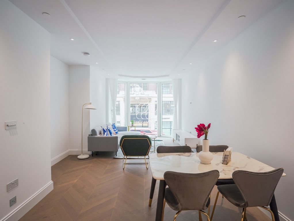 Property photo 1 of 15 Millbank Quarter, 9 Millbank, Horseferry Road,Sw1P