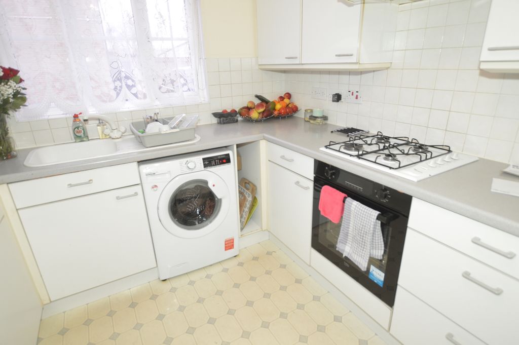 Property photo 3 of 4 Dsc_0265