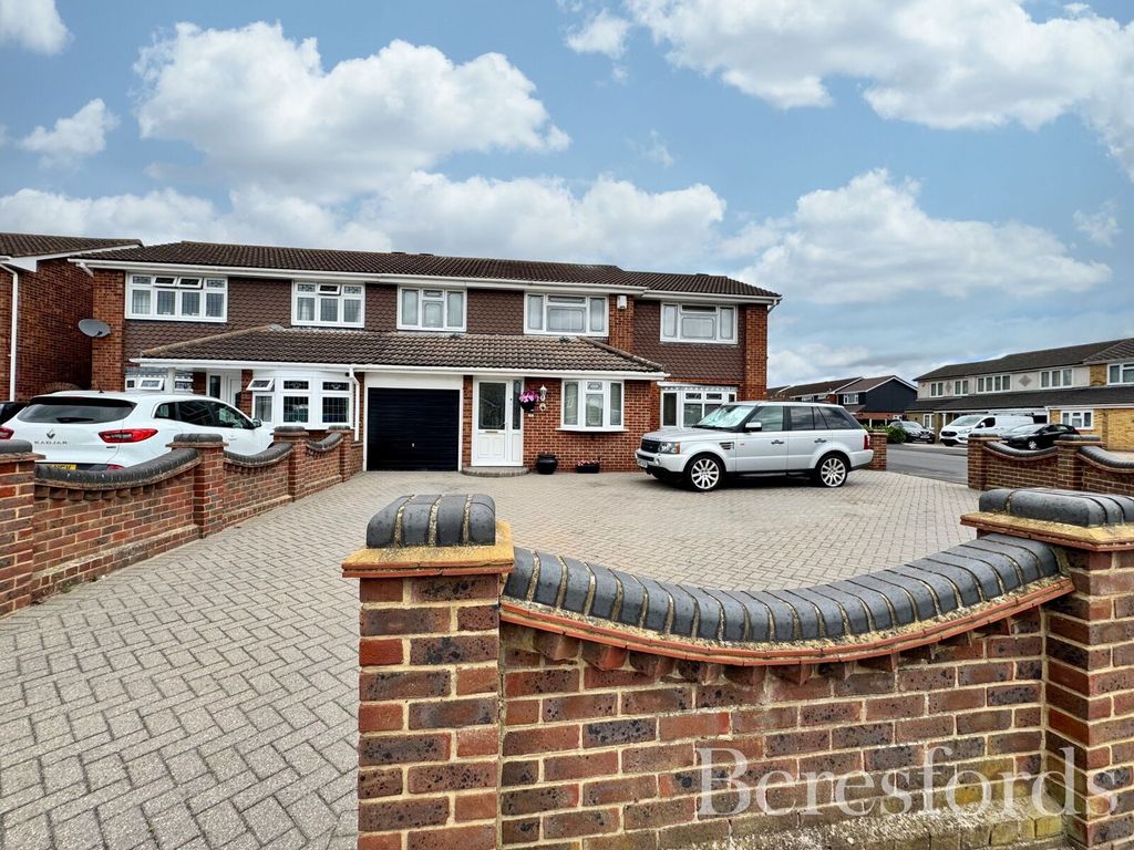 Property photo 1 of 31 Picture No. 29