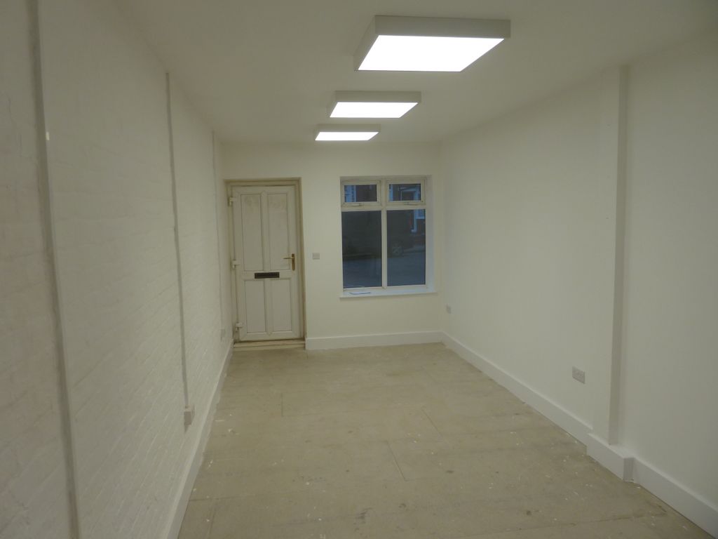Property photo 3 of 5 Interior From Rear