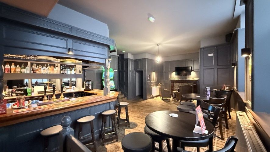 Property photo 3 of 23