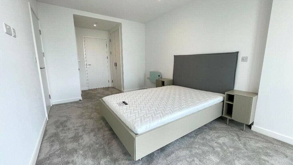 Property photo 3 of 5 Picture No. 07
