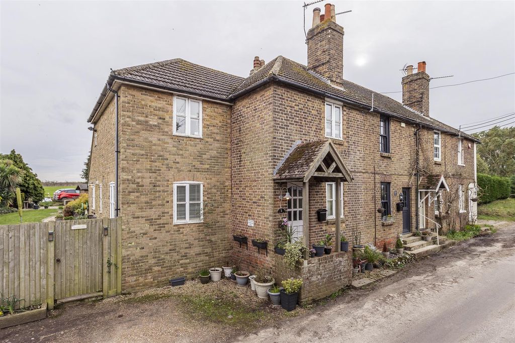 Property photo 1 of 29