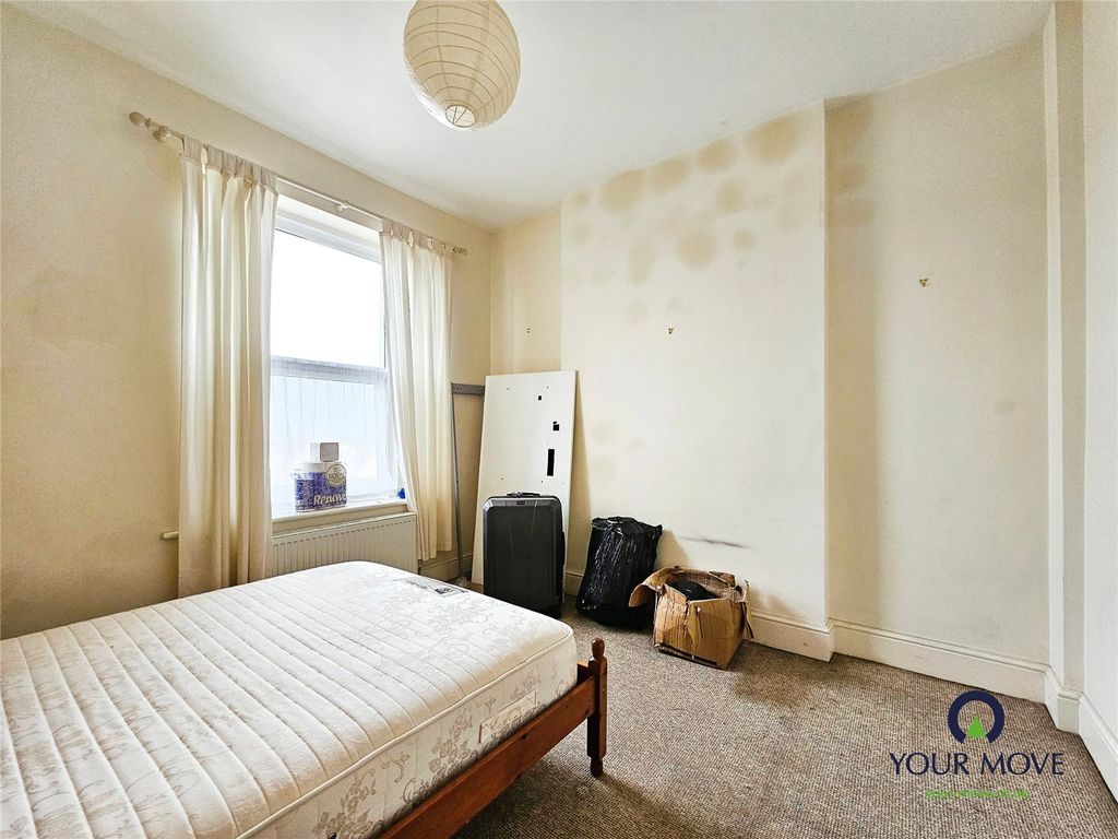 Property photo 2 of 12 Picture No. 02