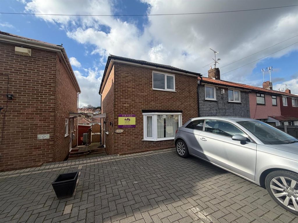 Property photo 1 of 17 65744Bfe-36Af-4E52-9A92-54Edbc255869.Jpg