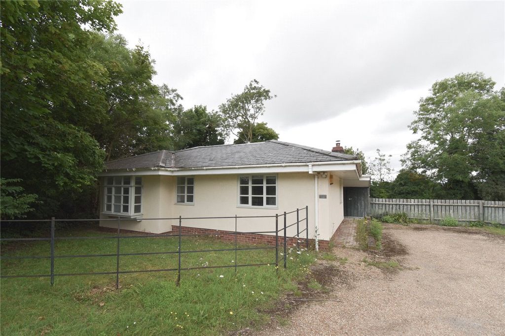 Property photo 1 of 12 Picture No. 08