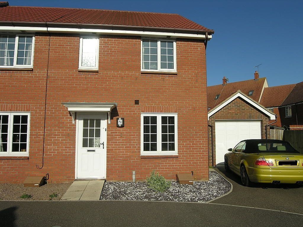 Property photo 1 of 8 Photograph 1