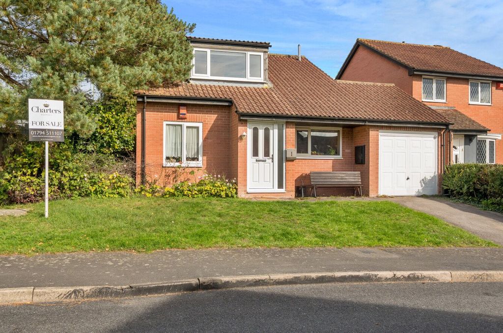 Property photo 1 of 14 1362678-2-68E5062...